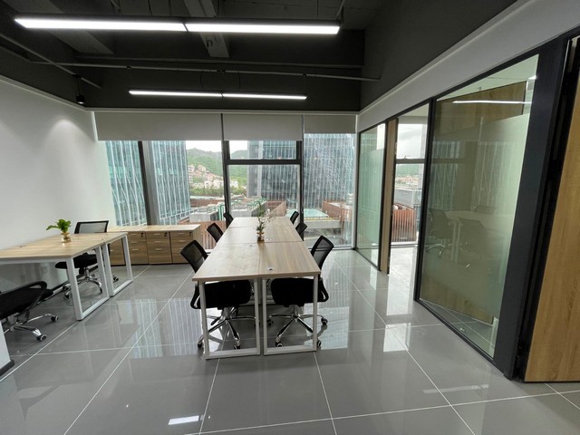 泉州靠谱的编导艺考学习机构