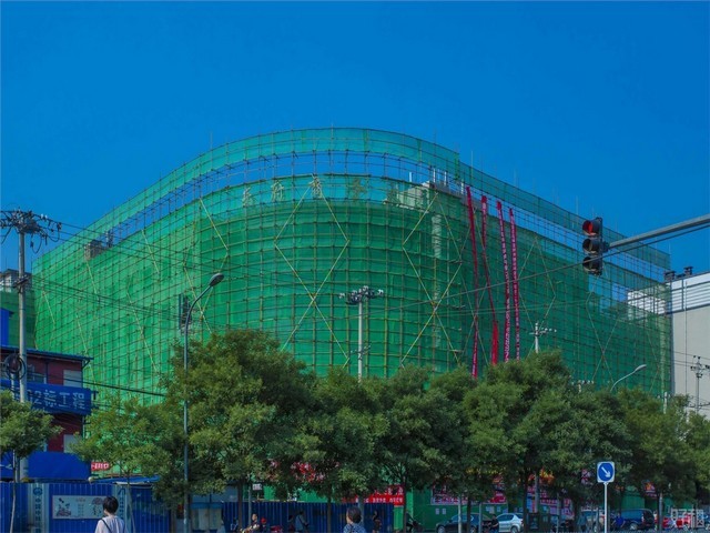 南京光纤激光切割镜片多少钱